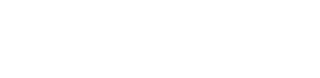 Gravure château